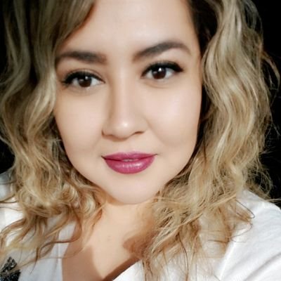 Priscillab25's profile picture. 