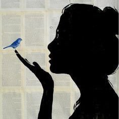 Chatterbug__'s profile picture. I enjoy politics because people who disagree with me don't like being challenged. I like making people think! 🙆🏻💁🏻 ✍🏼