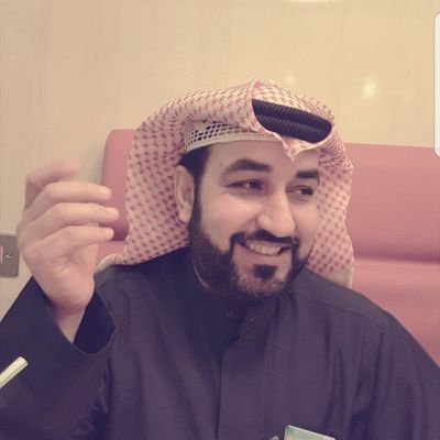 hn5iVdAlwg9Otnm's profile picture. 