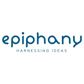 epiphanypk Profile Picture
