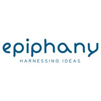 Epiphany(@epiphanypk) 's Twitter Profile Photo