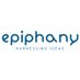 Epiphany (@epiphanypk) Twitter profile photo Epiphany (@epiphanypk) Twitter profile photo