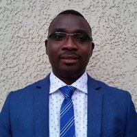 Théoneste NKURUNZIZA, PhD (@theonkurunziza) 's Twitter Profile