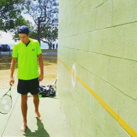 zac alexander (@zacalexander89) 's Twitter Profile Photo zac alexander (@zacalexander89) 's Twitter Profile Photo