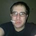 D. Ryan Rose (@d_ryan_rose) Twitter profile photo D. Ryan Rose (@d_ryan_rose) Twitter profile photo