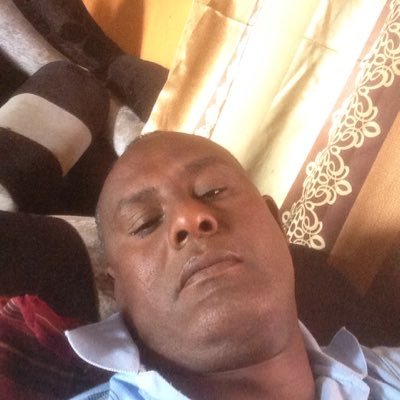 Abdulba52934250's profile picture. 