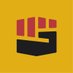 Sleeping Giants DE (@slpng_giants_de) Twitter profile photo Sleeping Giants DE (@slpng_giants_de) Twitter profile photo