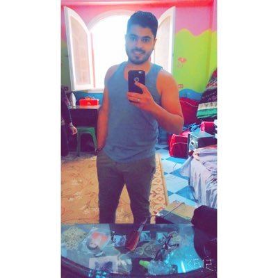 وبعدين!!!