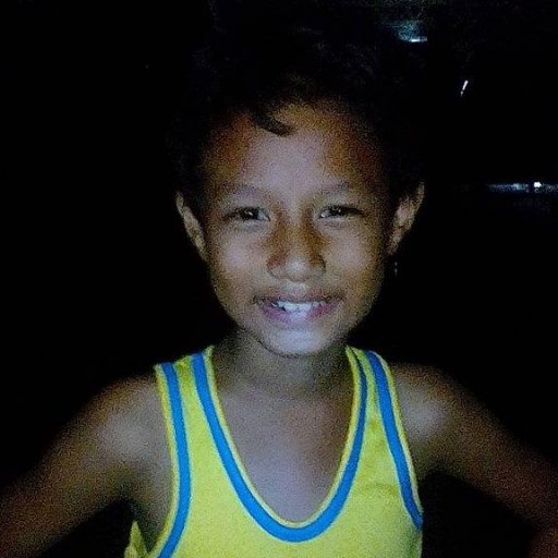 jewel068's profile picture. Loyal Cute Mapagmahal @10