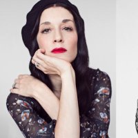 Sarah Sophie Flicker (@sarahsophief) 's Twitter Profile Photo Sarah Sophie Flicker (@sarahsophief) 's Twitter Profile Photo