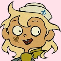 Flapjack (@candy_flap) 's Twitter Profile