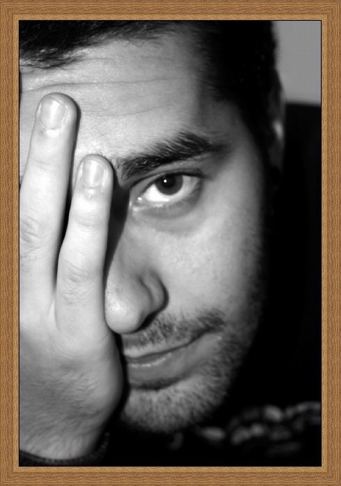 Panicattackmode's profile picture. Anxiety & Panic Attacks can be avoided ... Click the link above to learn more and receive the HELP you need today.