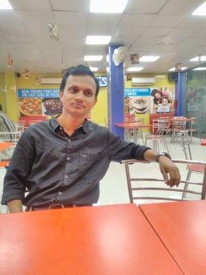 SahuTevendra's profile picture. Drawing's