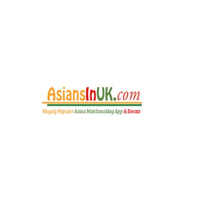 #AsiansInUK, popular #Asian #DatingApp, Connect with #NEWPeople and #MakeFriends in #UK.
