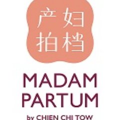 Madam Partum seeks to provide the best Pre/Post Partum care to our clients by employing effective meridian massage and upholding excellent service standards.