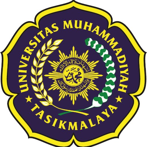 Akun resmi Universitas Muhammadiyah Tasikmalaya. UMTAS: Cerdas Berkualitas, dari Lokal untuk Global.