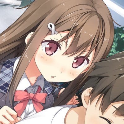 恋する彼女の不器用な舞台bot Koi Kano Bot Twitter