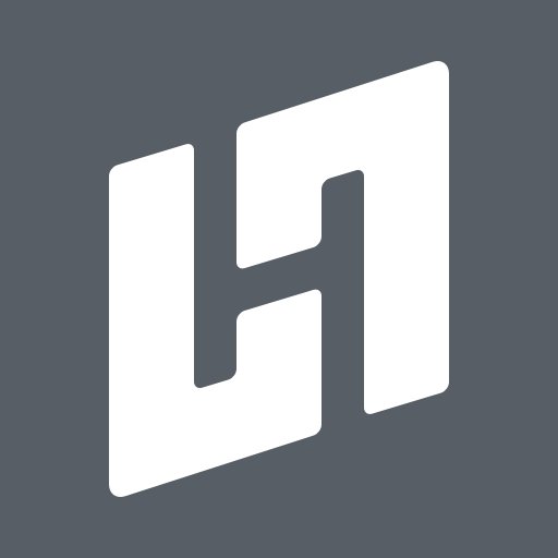 HackCapital's profile picture. Hack Capital builds systems of intelligence that are designed to enable the future of distributed work. We’re proudly building @CTO_ai & @CRO_ai in 🇨🇦!