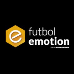 SoloporteroSala es ahora @futbolemotionFS La tienda online N°1 de Fútbol Sala del Mundo!