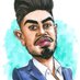 Dalbir Dhanoa (@dalbirdhanoa) Twitter profile photo