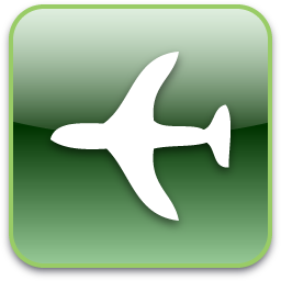 travelblognews's profile picture. Tweeting travel related articles, news, and information.