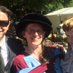 Dr Johanna Hjalmarsson (@johanna_hj) Twitter profile photo Dr Johanna Hjalmarsson (@johanna_hj) Twitter profile photo