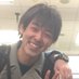 伊与勢 我無 (@gamu_iyose) Twitter profile photo 伊与勢 我無 (@gamu_iyose) Twitter profile photo