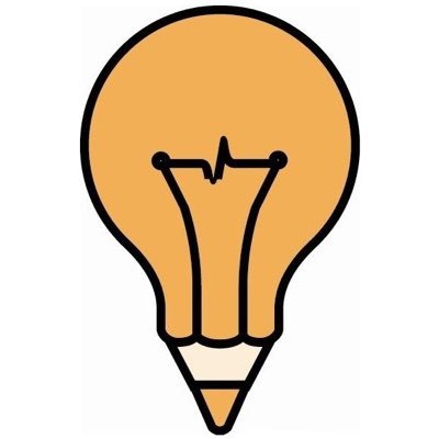 quizpacks's profile picture. Quizpacks is a professional solution for your quiz needs. Quizpacks come in two formats: Quizpacks Weekly Quiz - Bespoke Quizpack