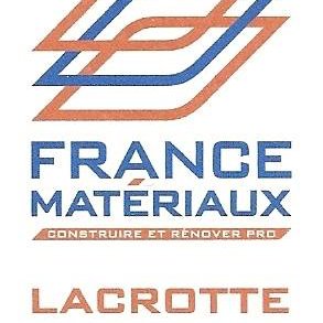 Négoce de matériaux indépendant professionnel - Quincaillerie 🔩 - Carrelage/parquet - Terrassement - 🚚 Livraison 📞 0475374537 @sarllacrottef
Facebook+Instagram
