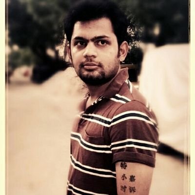 lovaboy143's profile picture. I'm what I'm