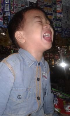 Beh....riweh