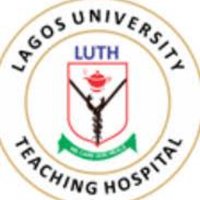 LUTH(@LUTHofficial) 's Twitter Profile Photo