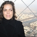 Catarina Machado (@catarinamachado) Twitter profile photo