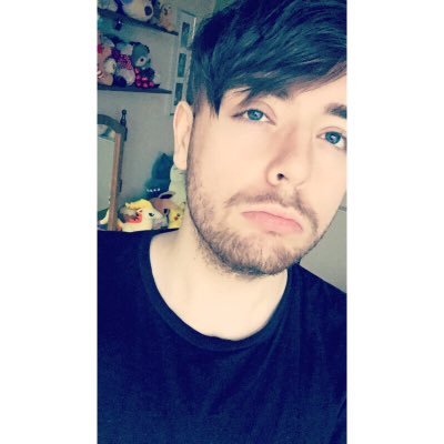 jamienope's profile picture. ???