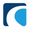 SurneSeguros's profile picture. Desde 1905 proporcionando tranquilidad y seguridad a nuestros clientes.
Tel.: 944 792 200
Horario: L-J 08:00-18:00 / V: 08:00-15:00
