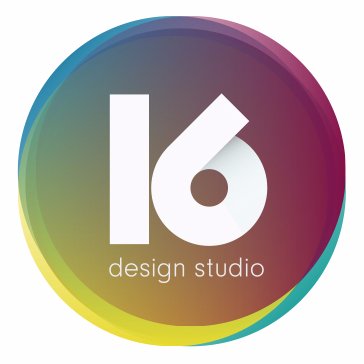 16 Design offers a range of creative and marketing solutions to clients across the UK. This includes web design, graphic design, digital marketing & print.