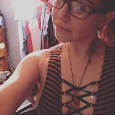 MadlyMadMax's profile picture. Adult Asshole • Fetish Model •  Business Woman • Mina.Max.Garcia@gmail.com •