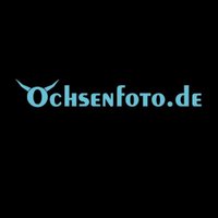 Ochsenfoto.de (@ochsenfoto) Twitter profile photo