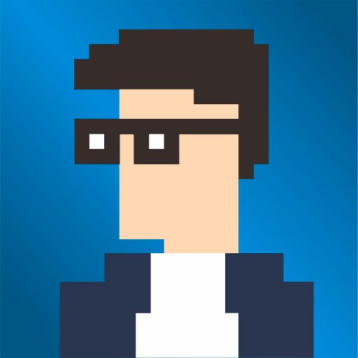 osk2's profile picture. 軟爛體工程師