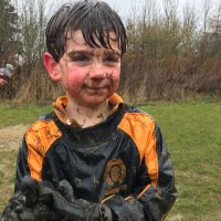 Giles Brook (@gilesbrook) 's Twitter Profile