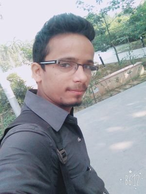 myacount9's profile picture. i am a crazy guy