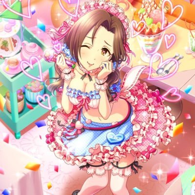 こいちかさんのプロフィール画像