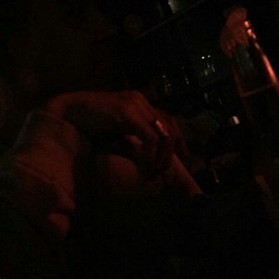 dinmalenko1's profile picture. 24/7 sadboi