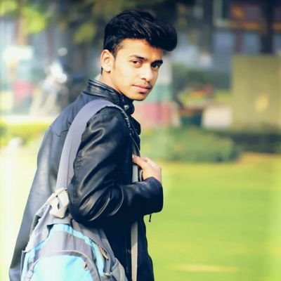 Abhishe40687732's profile picture. 