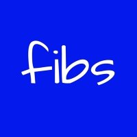 Fictitious Books (@fictitiousbooks) 's Twitter Profile