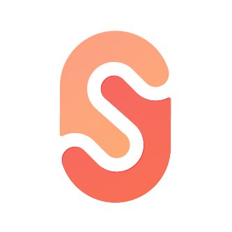 softcareio's profile picture. شركة سعودية مختصة في الخدمات البرمجية والتسويقية، نوظف التقنية والإعلام الرقمي الحديث في صناعة التأثير والتغيير. للتواصل: info@softcare.io
