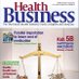 Health Business (@healthbizke) Twitter profile photo Health Business (@healthbizke) Twitter profile photo
