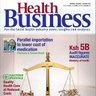 HealthBizKE's profile picture. Follow us for the latest health industry news, insights and analyses.