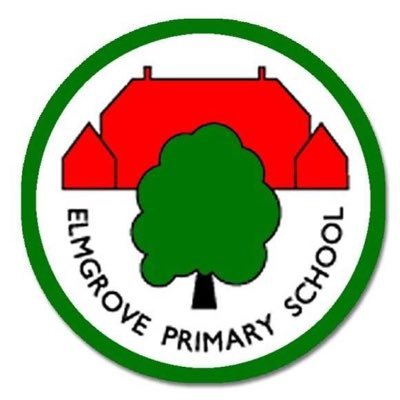 Elmgrove Primary School provide a stimulating, caring and safe environment which enables children to become effective learners and develop key life skills.