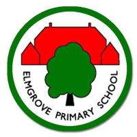 ElmgrovePSBelfast (@elmgroveps) 's Twitter Profile